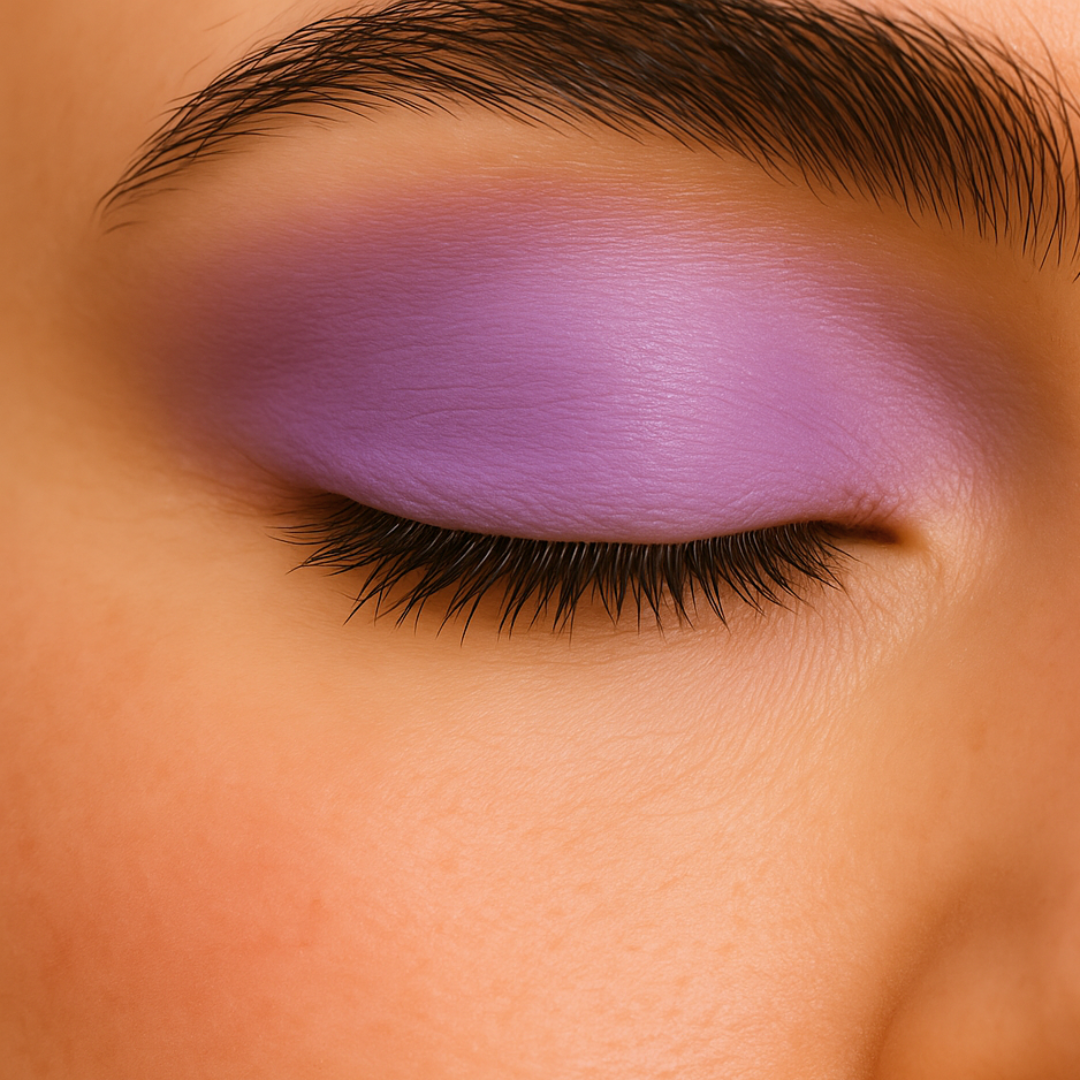 Taylor Made Organics - Wholesale Eyeshadow - Pressed Mineral Eyeshadow – Talc-Free, Vegan, Refillable20