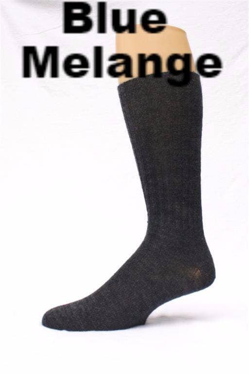 Choice Alpaca Products - Vente Chaussettes – unisexe - Chaussettes classiques en alpaga16