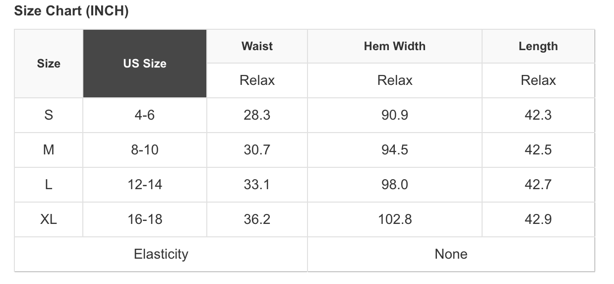 Babs + Birdie - Venta al por mayor Vestido - Mujer - Rachelle | Vestido Floral Plisado con Cintura Imperio y Espalda Descubierta5