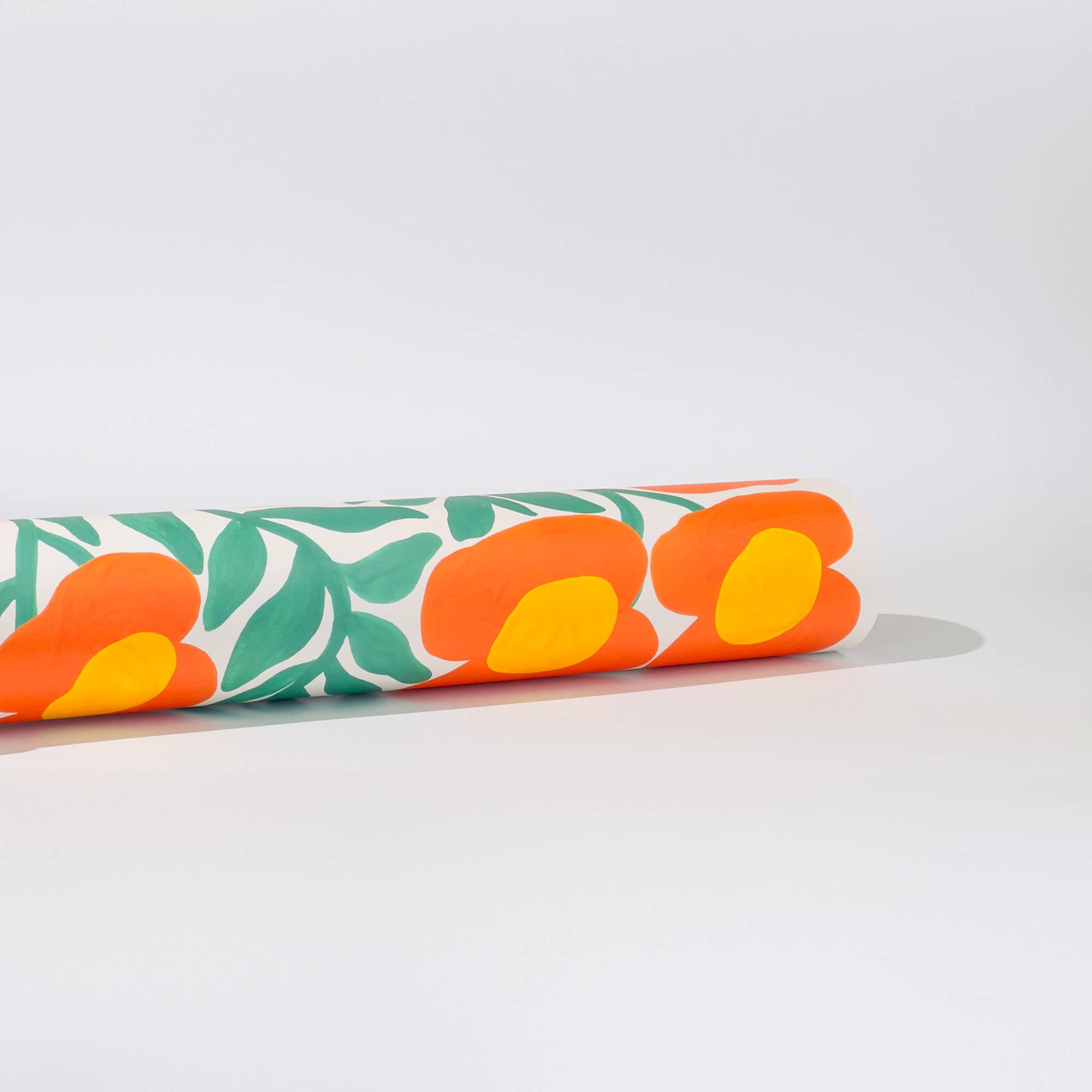 Evermade - Wholesale Flat Wrap - Fluttering Gift Wrap2