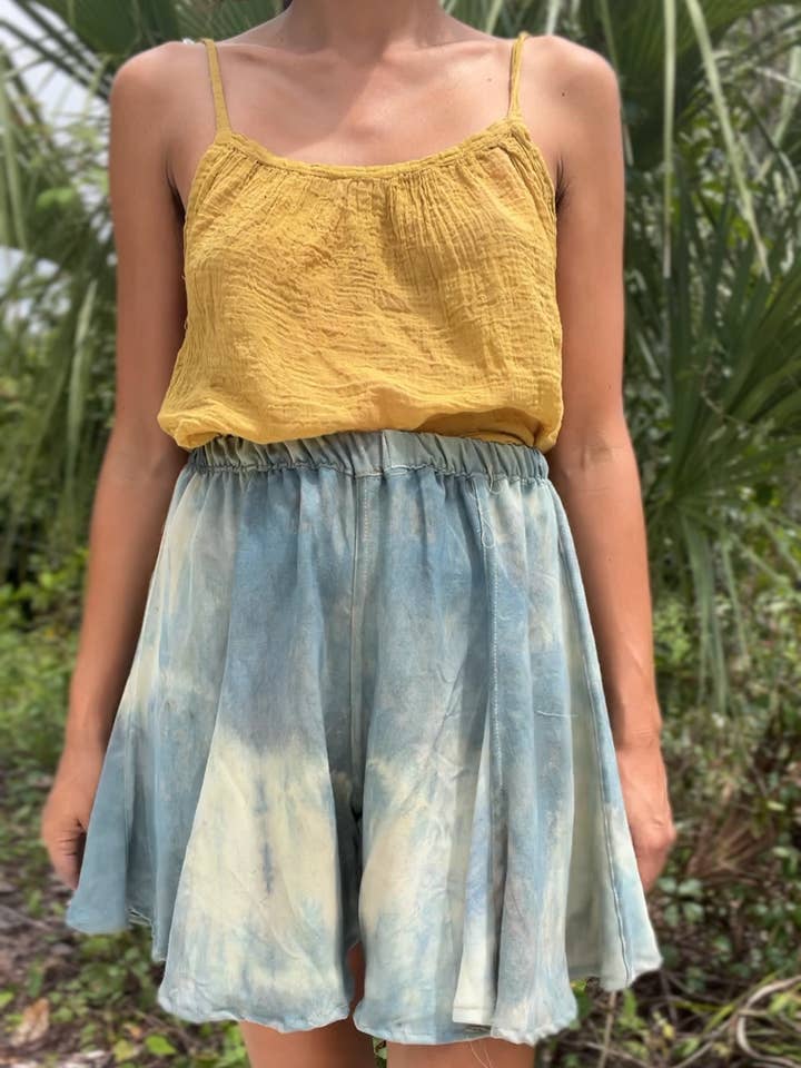 Ciel pour la vente par Maria Cauldron