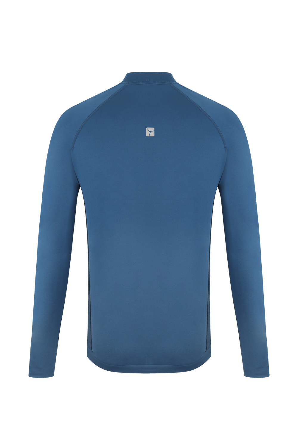 THE FAIR SPORT - Wholesale Athletic Top - Men's - The men's long-sleeve running & multisport top8