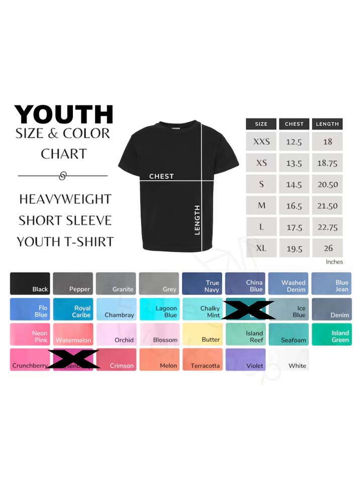 April's Sew Vinyl - Wholesale T-Shirt - Women's - NEW Custom Raggy Style T-Shirt
