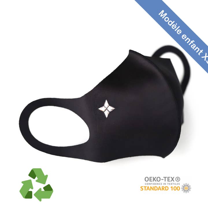 Everyday 2.0: Community Mask for wholesale by KT Home