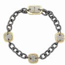 BR 9008 por atacado de Silver N Accessories