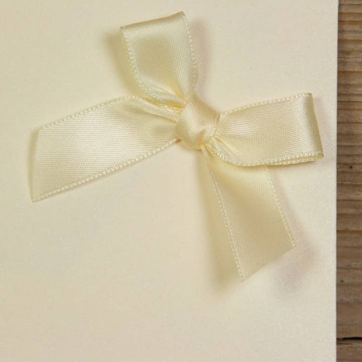 kadopapier.net – wholesale Envelopes – Metallic Envelope Ivory Square