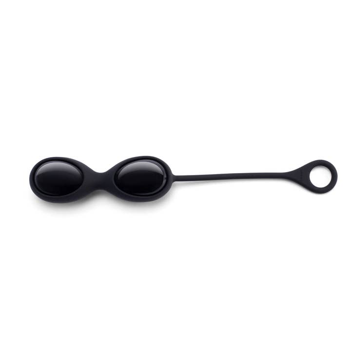 LE WAND - Wholesale Sex toy - Le Wand Crystal Yoni Eggs14