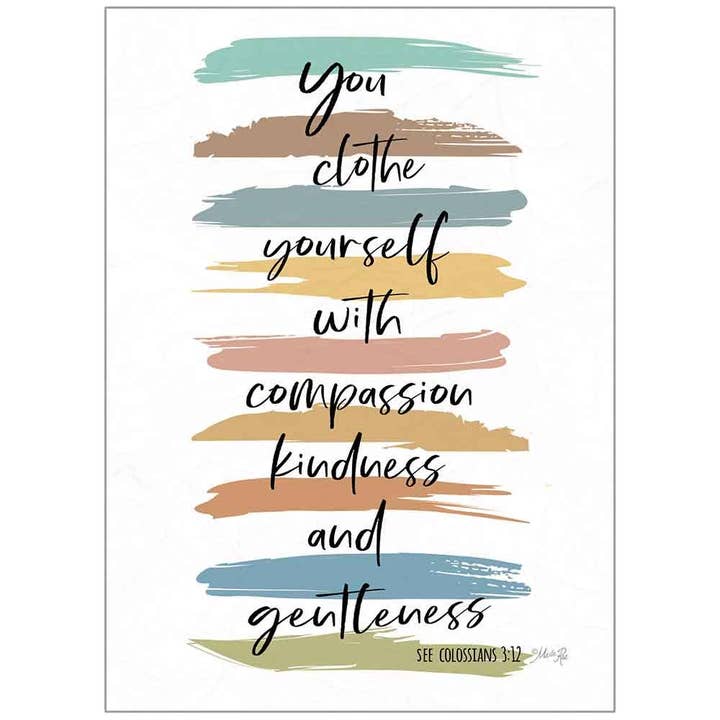 Criss Cross Friends - Carte d'anniversaire pour la vente par Legacy