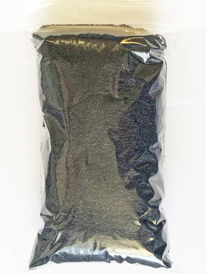 Nylon Mesh Nets - Bulk for wholesale by Sta-Rite Ginnie Lou