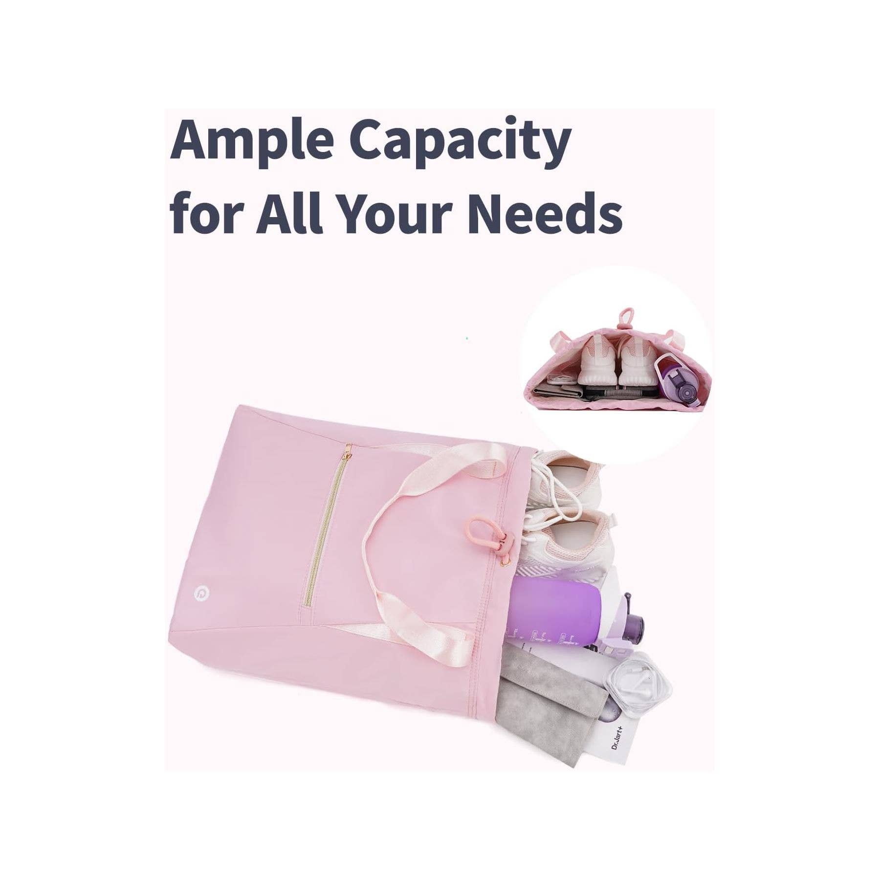 wandf - Wholesale Drawstring Bag - Unisex - Ceneda Drawstring Backpack  Water Resistant Sports Gym Sack46