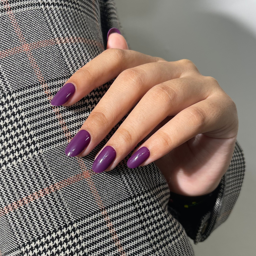 bloop make up made easy - Venta al por mayor Uñas a presión/postizas - ¡Clávalo! Uñas Postizas (Básico)12