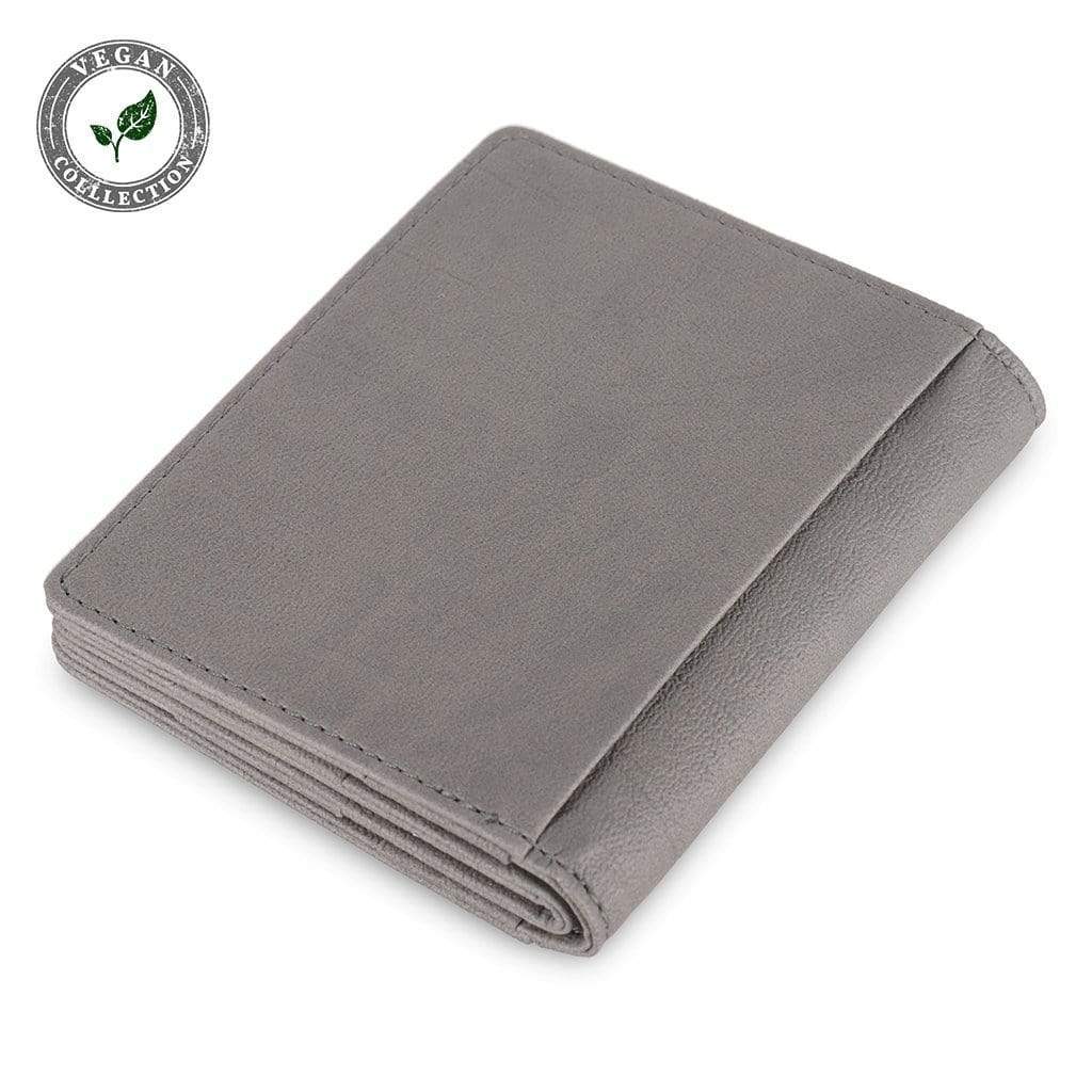 Jaimie Jacobs – wholesale Plånbok – Herr – Flapstar utan myntficka18