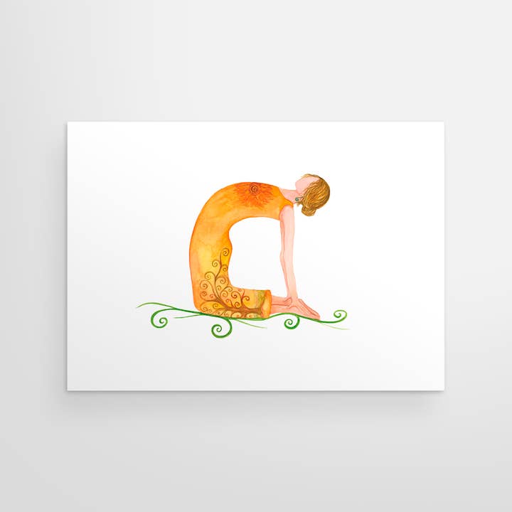 O-Cammello per la vendita all'ingrosso da parte di Yogini Collection