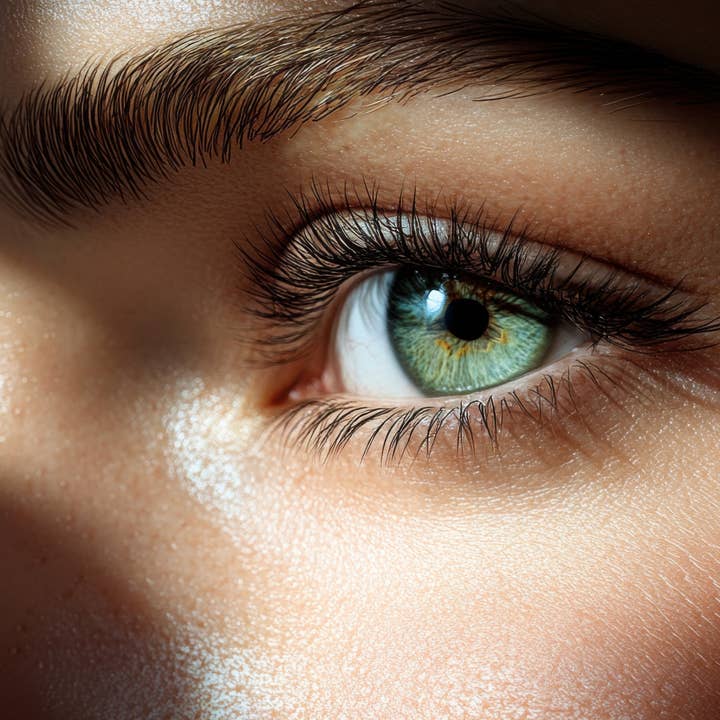 Brow Pencils - 3 Colors for wholesale by Rossario George