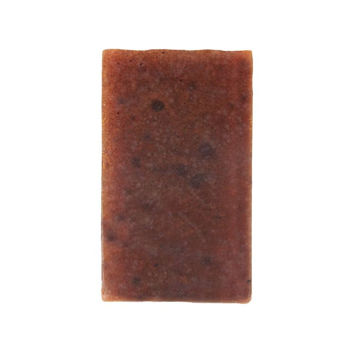 ESPONJABON - Wholesale Bath Pouf/Sponge - EsponJabon Coffee, Circulation Boosting Effect3