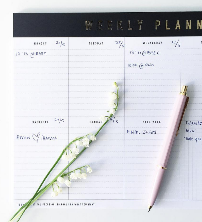 Ballograf by Nord Mark Inc. - Wholesale Pen - Ballograf EPOCA P Ballpoint Pen with gift box25