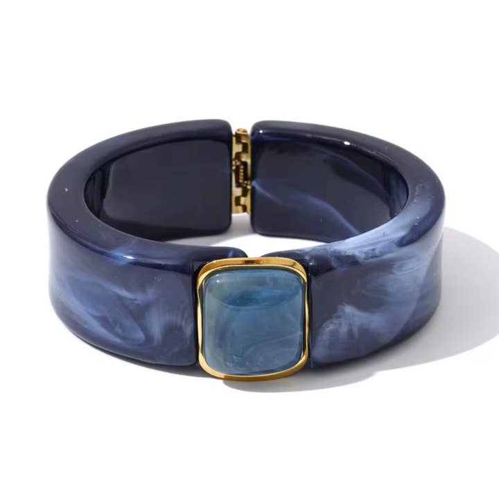 Ocean Mist Bracelet for wholesale by Sahira Jewelry Design