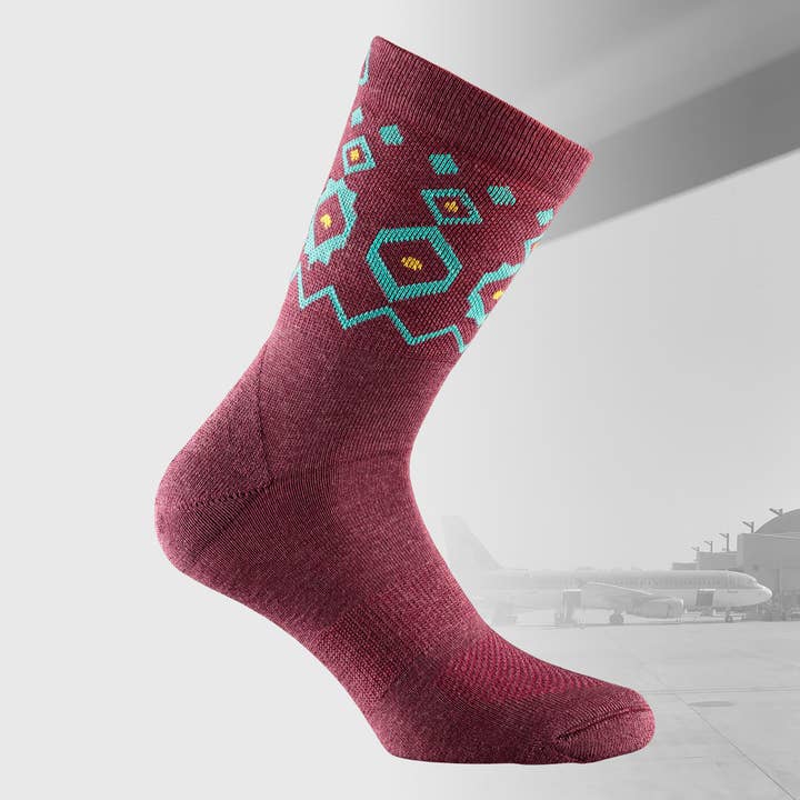 Urban Explorer Nordic Grana for wholesale by Dogma