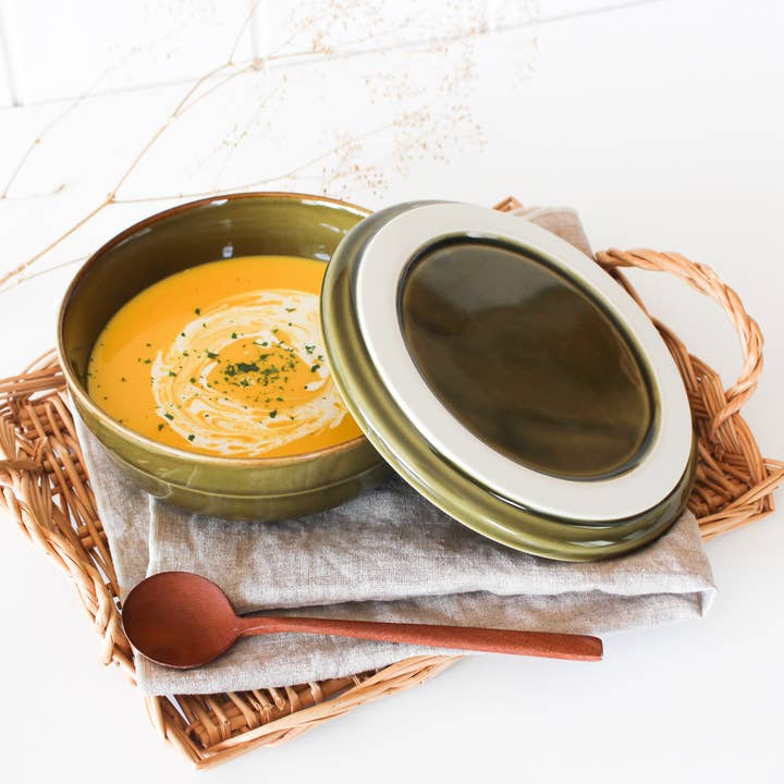 TRIPWARE Bowl 160 for wholesale by LOIS