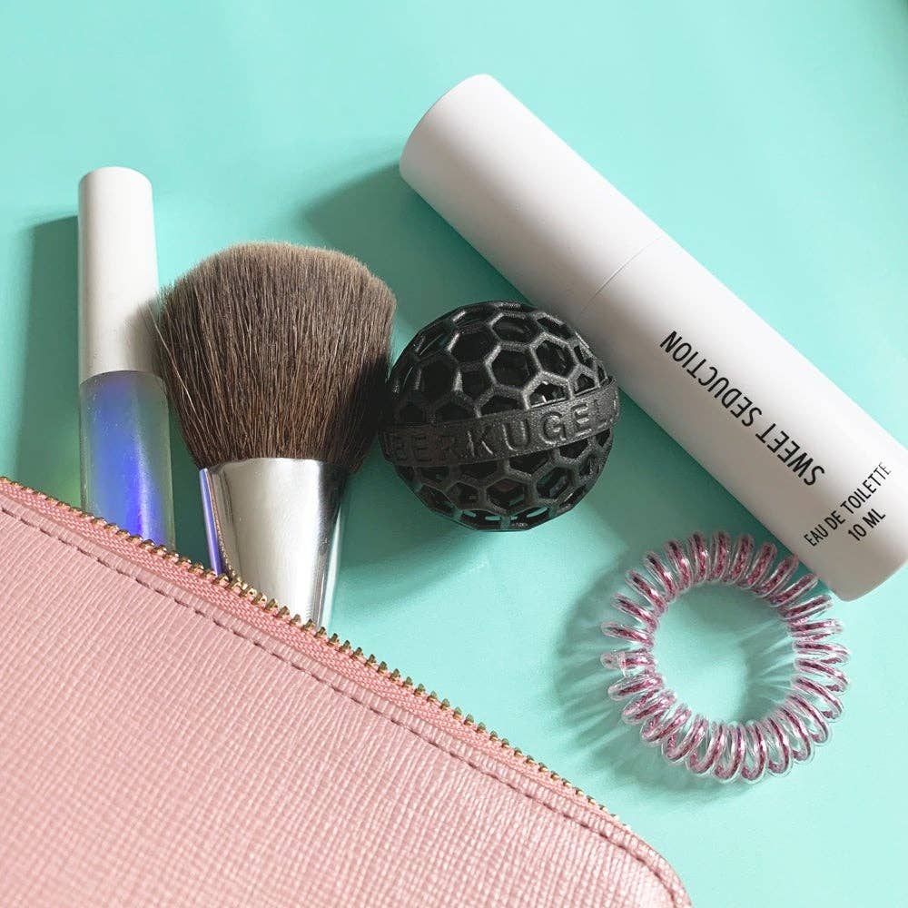 Sauberkugel - No Crumbs GmbH - Wholesale Perfume/Eau de Toilette - MY POCKET SCENT1