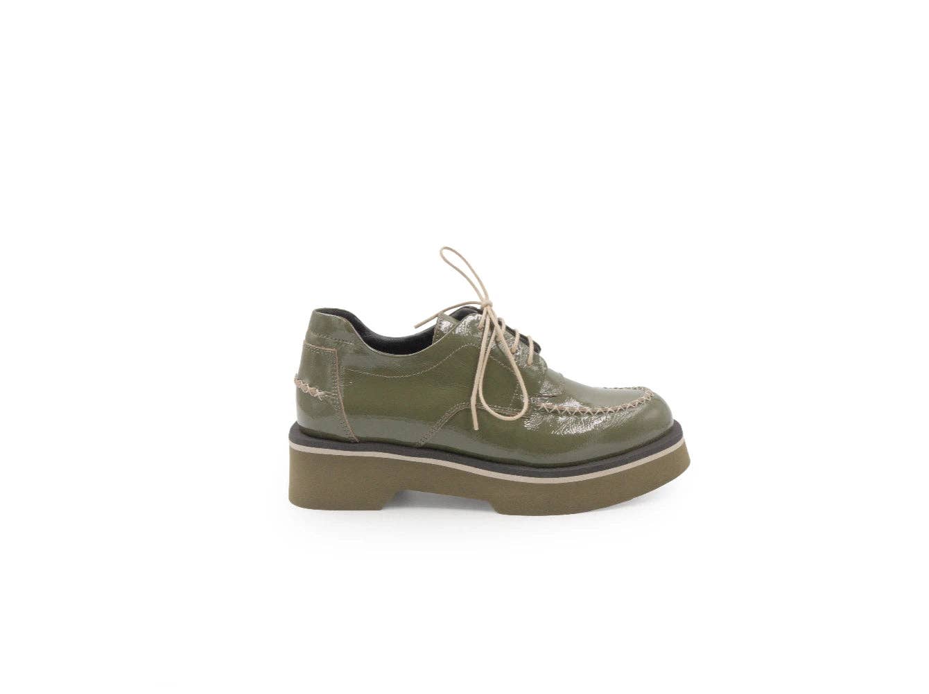 Casta - Wholesale Chelsea Boots - Women's - Valerie0