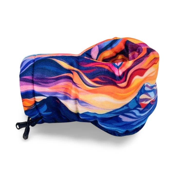 Wanderwave Giddyup Glove™ for wholesale by GiddyUp Gear, LLC