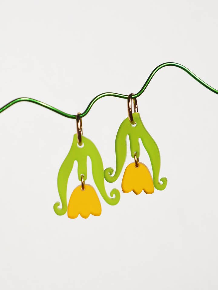 Arceaux de jardin pour la vente par Other shapes