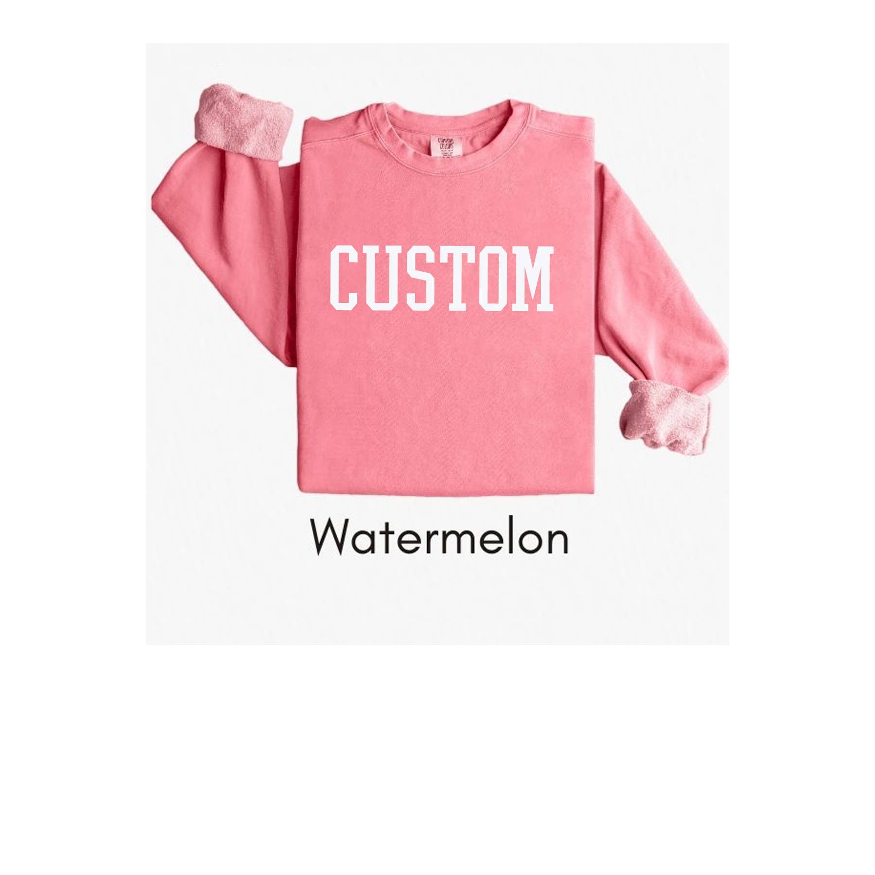 Illustrated Society - Vendita all'ingrosso Felpa con cappuccio - Donna - FELPE GRAFICHE VINTAGE PERSONALIZZATE17