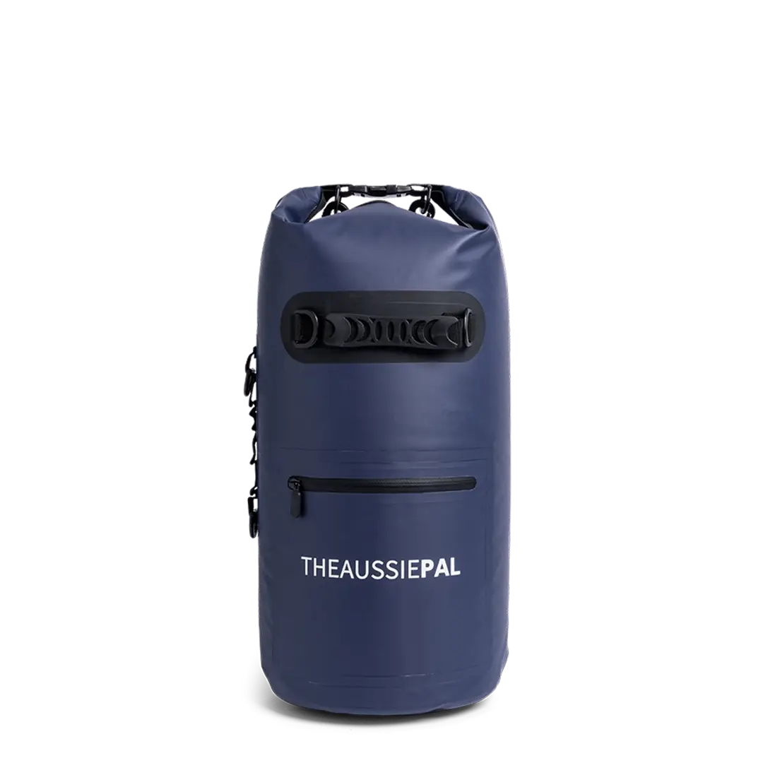 The Aussie Pal - Vendita all'ingrosso Borsa termica/frigo - Borsa per alcolici isolata 15L14