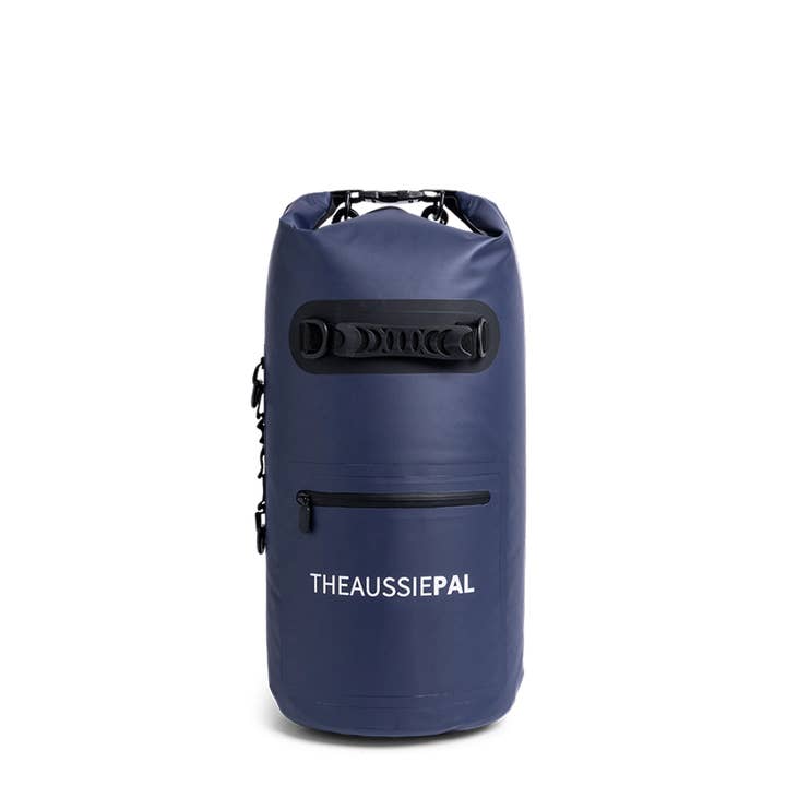 The Aussie Pal - Vendita all'ingrosso Borsa termica/frigo - Borsa per alcolici isolata 15L14