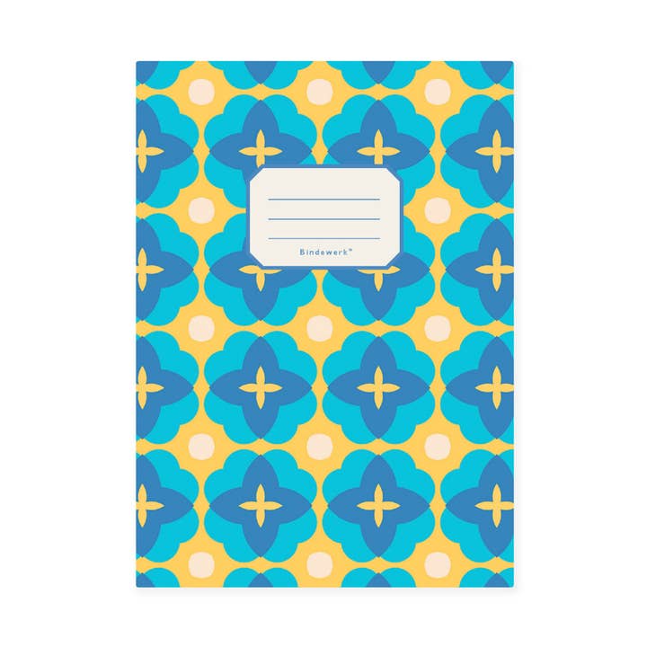 BW Exercise Booklets for wholesale by Orange Art/Creative Art Materials