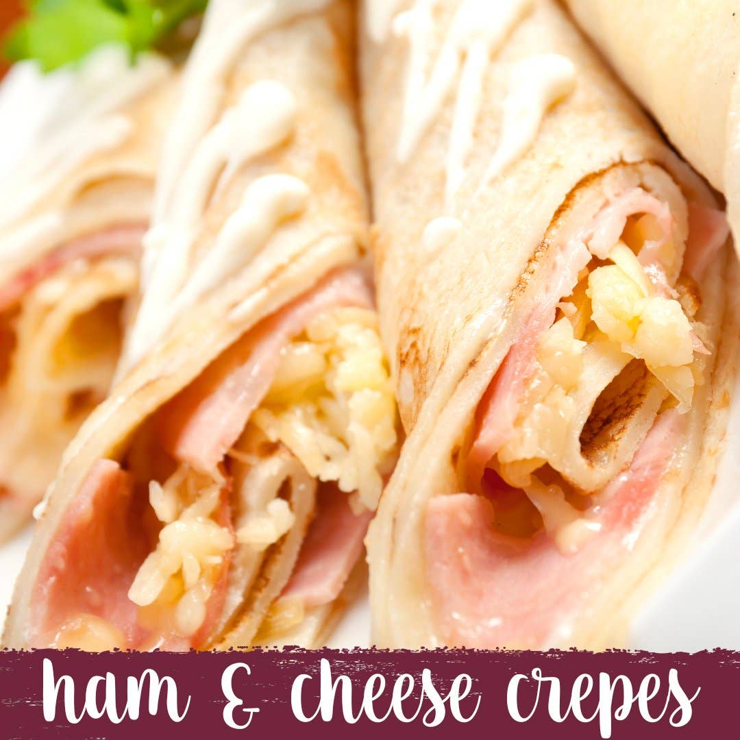 Namaste Foods – Preparado de panqueca por atacado – Mistura Sem Glúten para Waffles e Panquecas6