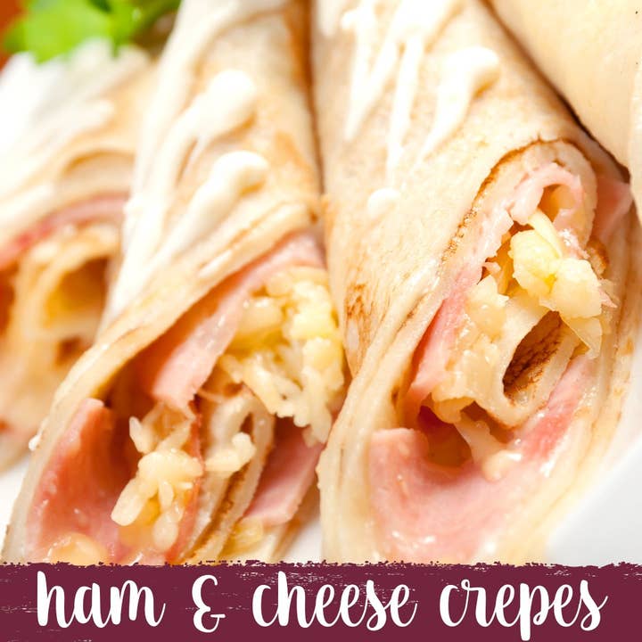 Namaste Foods - Wholesale Pancake mix - Gluten Free Waffle & Pancake Mix6