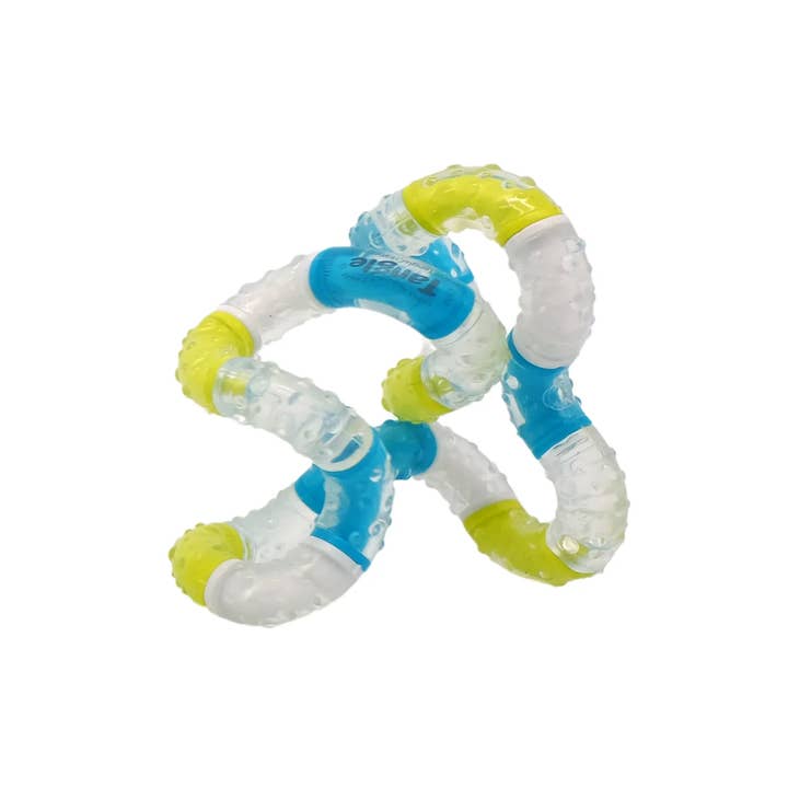 Tangle, Inc. - Wholesale Fidget Toy - Kids - BrainToolsâ„¢ Imagine Tangle Sensory Learning Toy