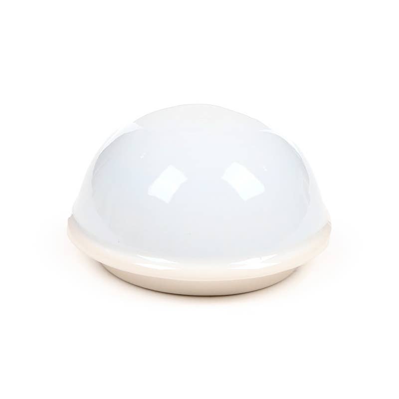 Puckator EU - Wholesale Coffee Mug - Boba the Bubble Tea Foodiemals Ceramic Lidded Mug4