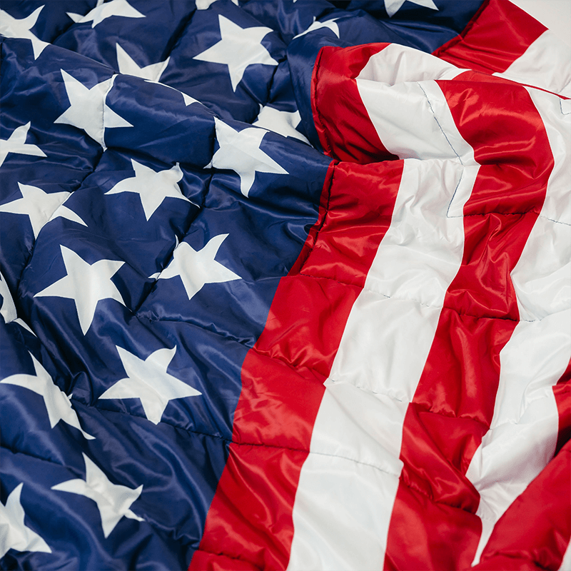 Big Blanket Co - Wholesale Picnic Blanket - XL Outdoorsy™ Blanket50