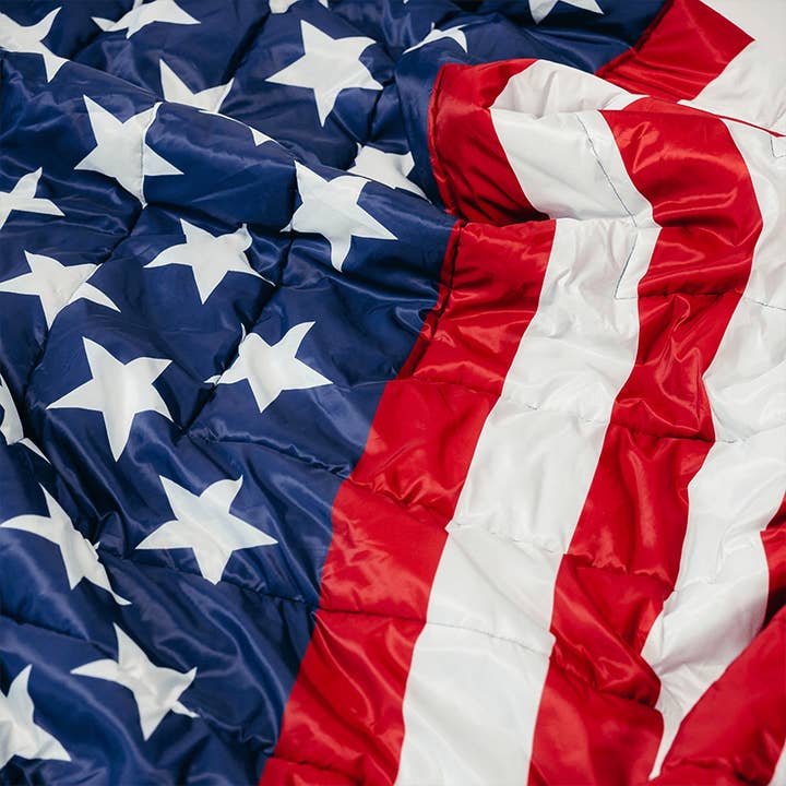 Big Blanket Co - Wholesale Picnic Blanket - XL Outdoorsy™ Blanket50