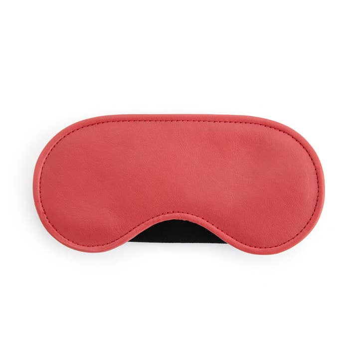 Luxe Sömnmask för wholesale av ROYCE New York