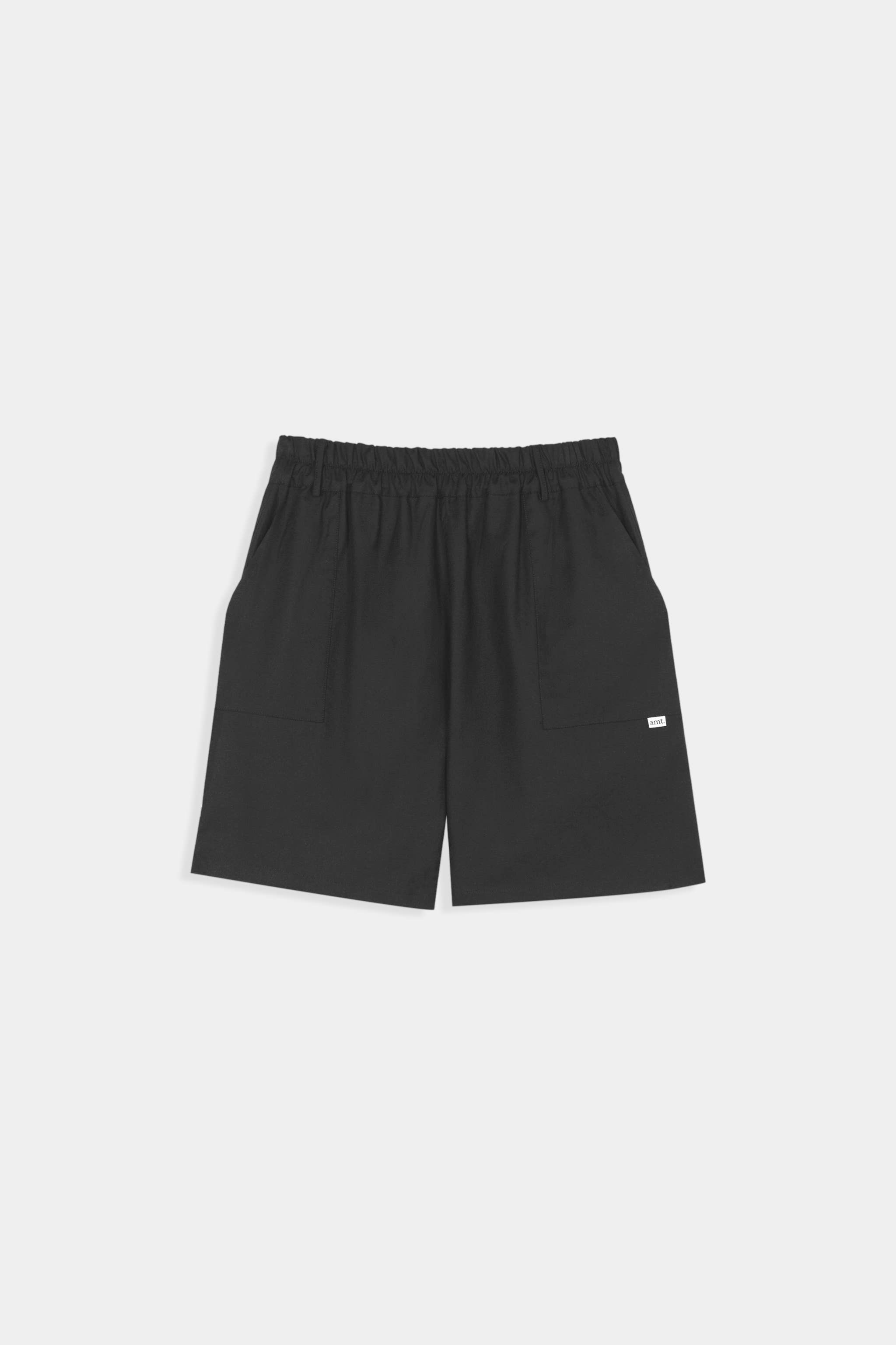 amt. studio - Wholesale Shorts - Women's - Rhythmic Short