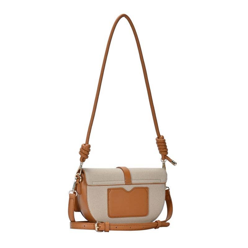 MMS Brands - Wholesale Shoulder Bag - Women's - Melina Shoulder Bag12