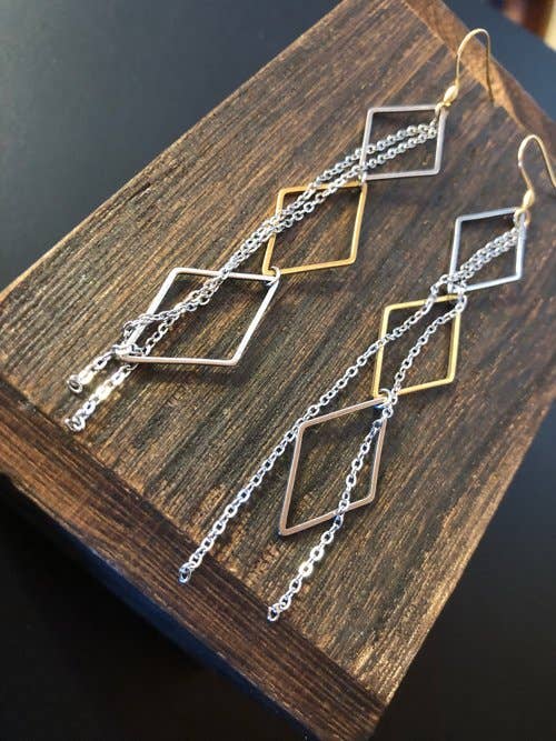 Never too much for wholesale by Katiuska’s Couture