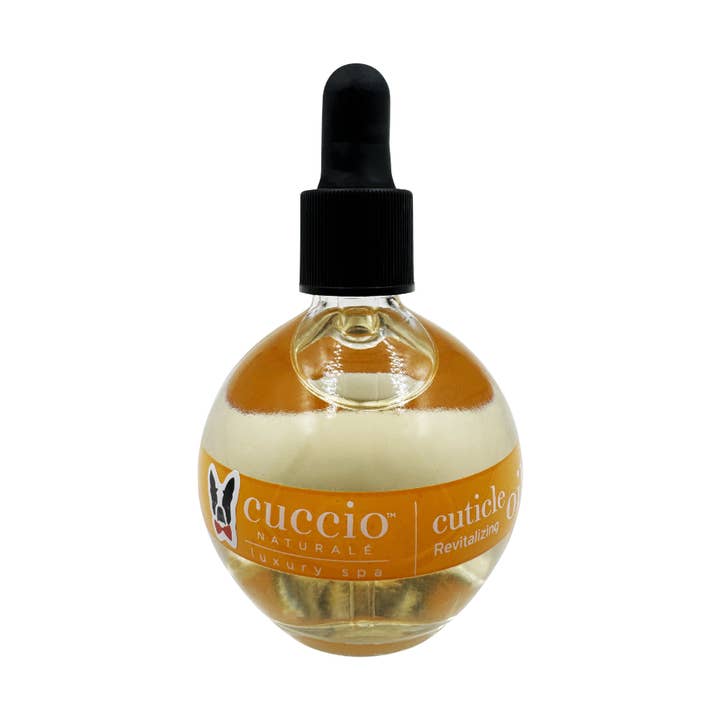 Warren London Dog Products – Engroshandel Pelsplejeprodukter til kœledyr – Hund – Revitaliserende olie til neglebånd og negler til hunde0