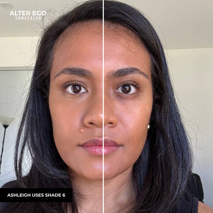 Basics By B – wholesale Face concealer – Alter Ego Concealer10