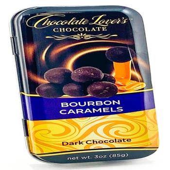 Box of Chocolates Suchard – Find BG Food Marketplace