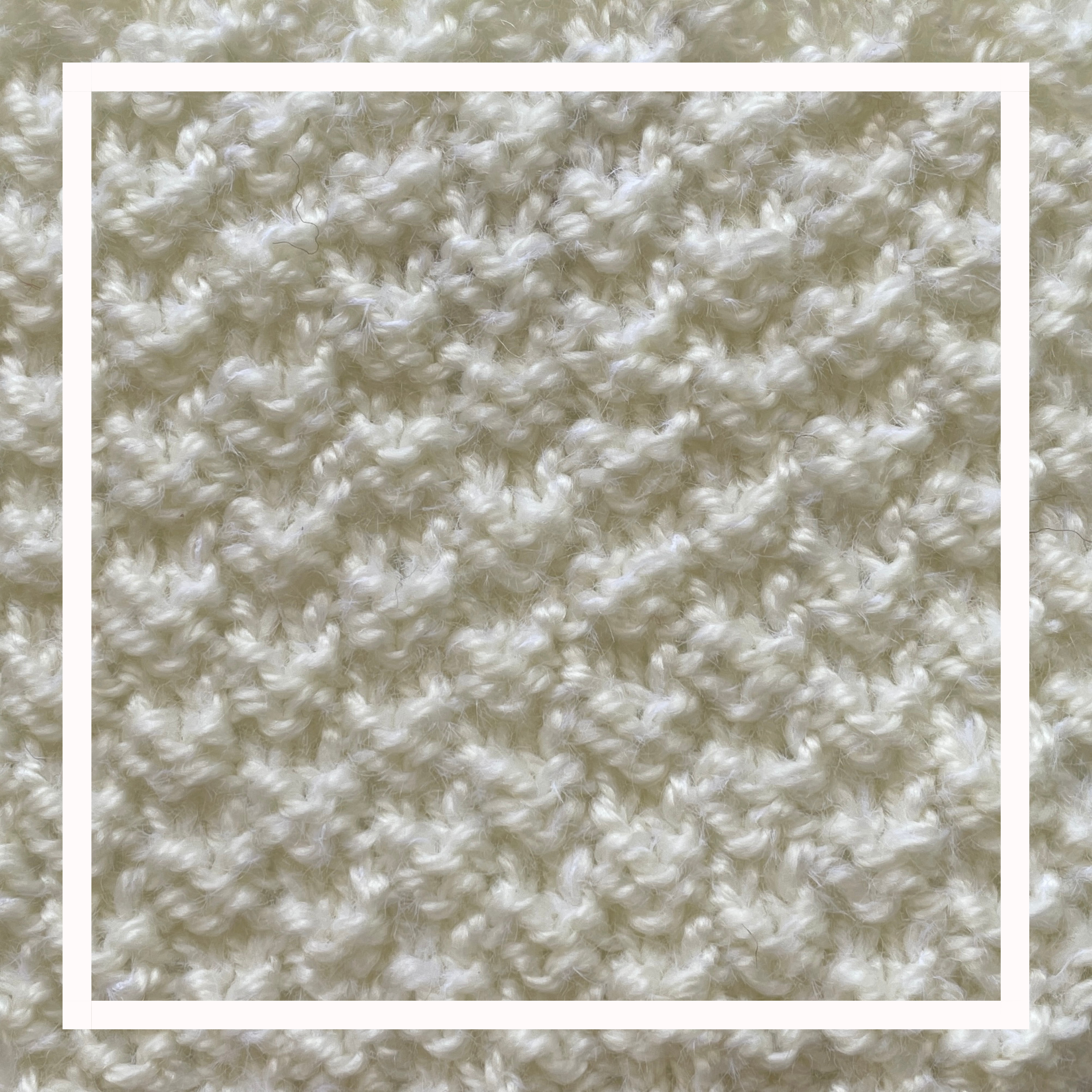 KnitPal - Wholesale Yarn - Woolen Delights - Australian Wool Blend #4 Medium Weight30