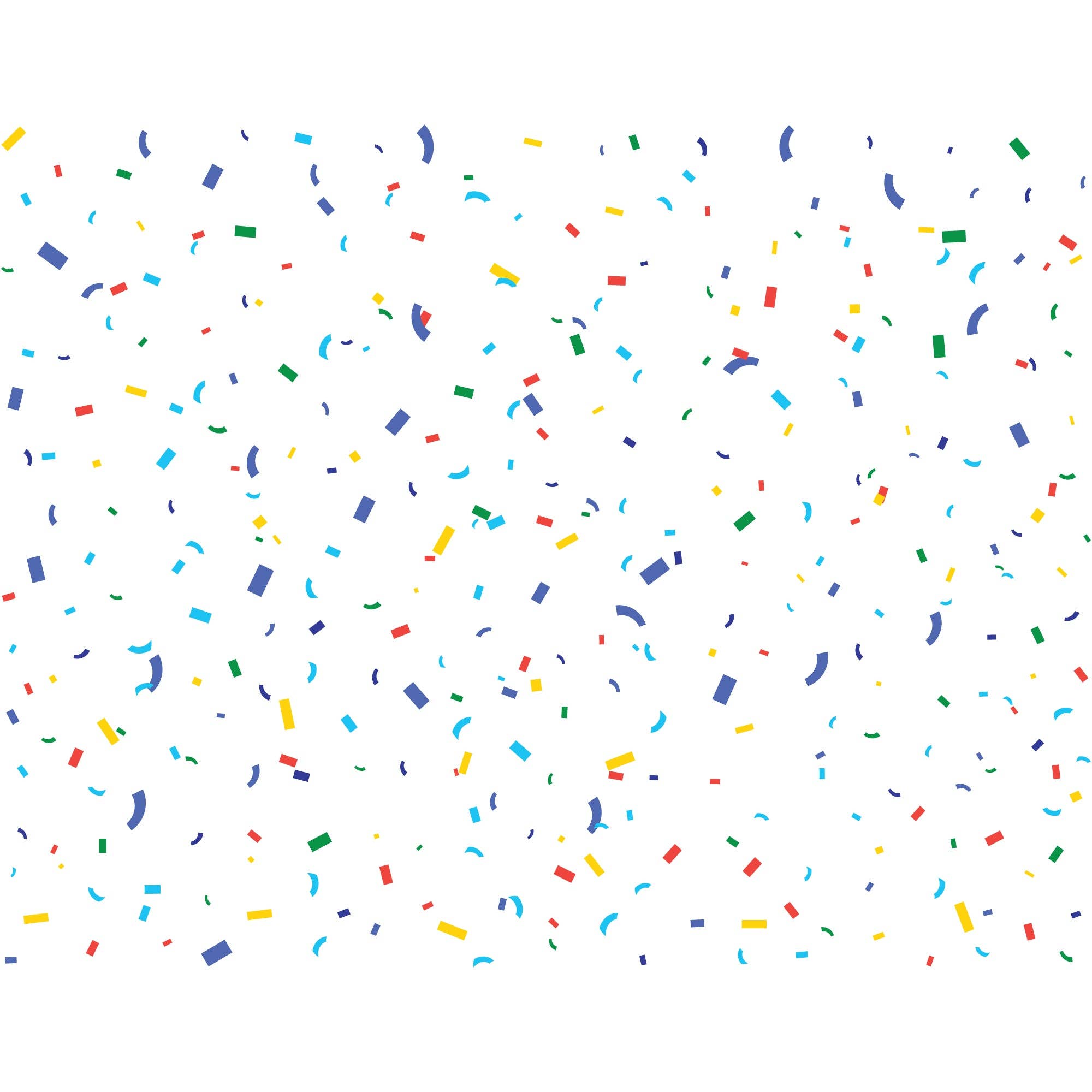 BELAMY - Wholesale Water Bottle - Glass water bottle - “Celebration” 0.6l by BELAMY1