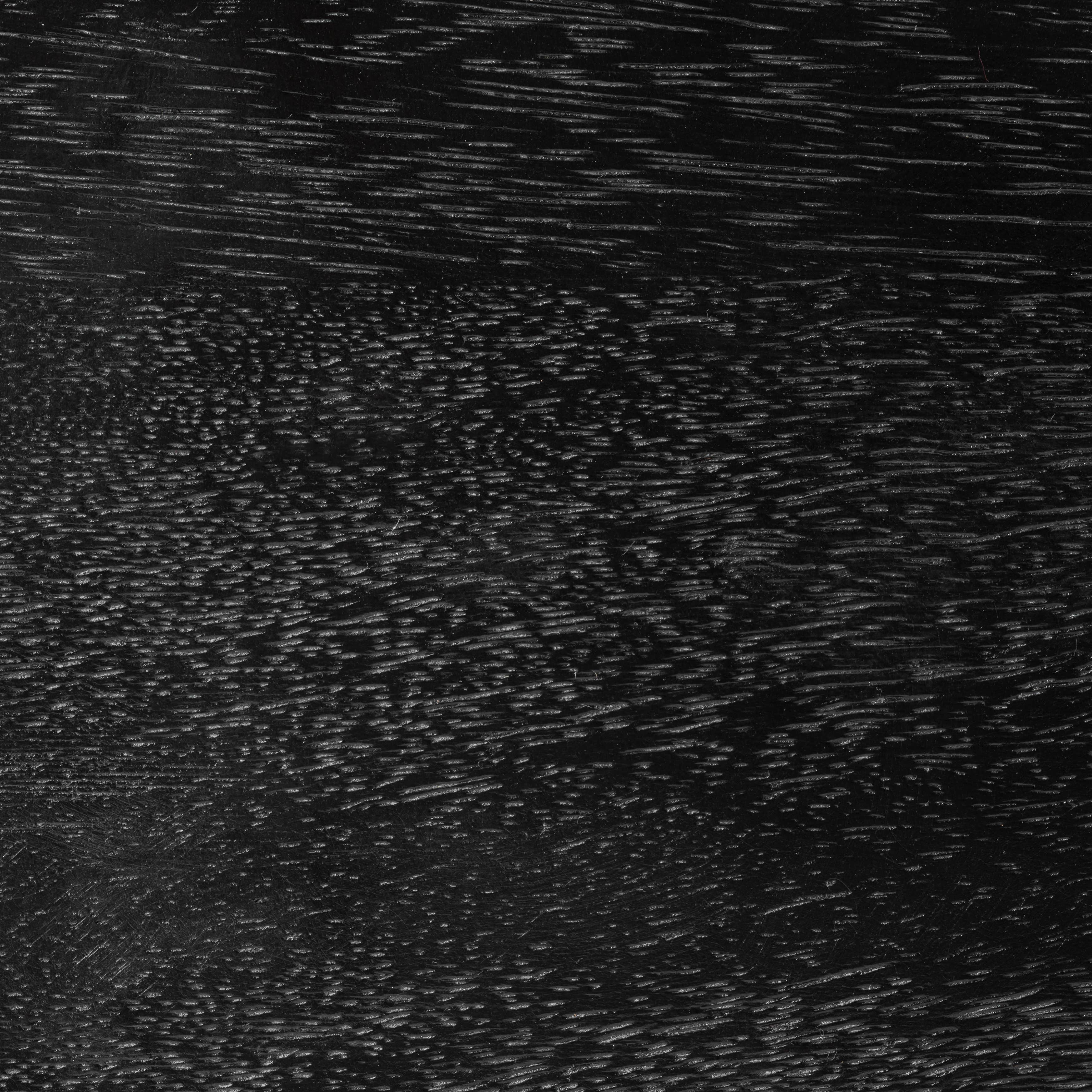 MH London - Vente Tabouret - Tabourets de bar de cuisine avec siège en selle en bois massif Rombass21