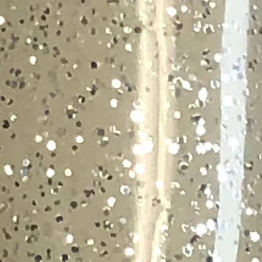 Regalia Crown Gel nagellack RC0987 för wholesale av Regalia Crown