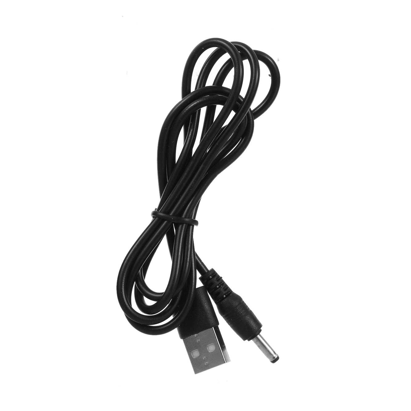 SINT - Wholesale Christmas Decoration - SINT Christmas Musical Snow Globe Candlestick Lantern14