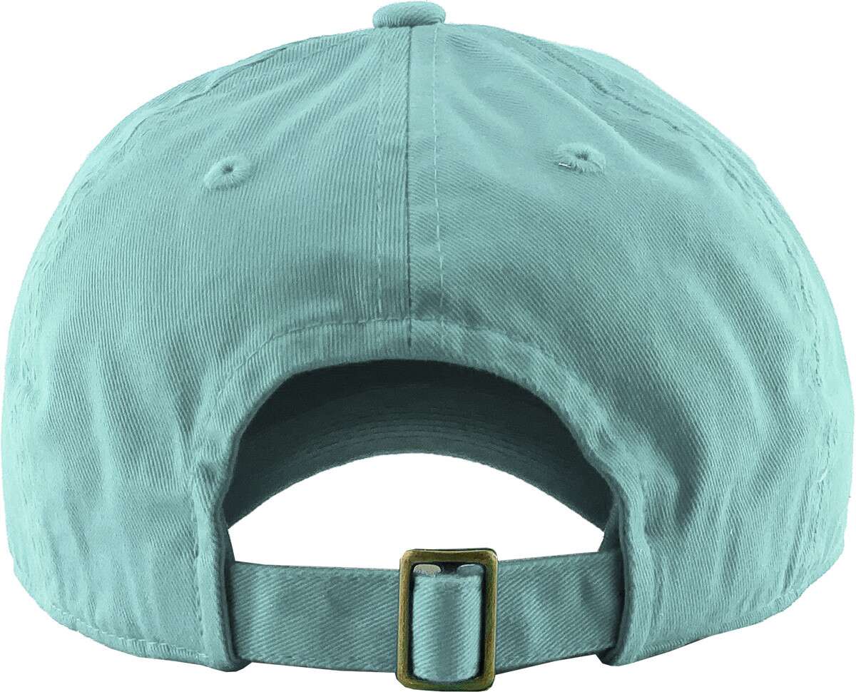 KBETHOS - Wholesale Baseball Cap - Kids - Kids Premium Baseball Cap45